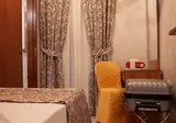 Hotel Assisi foto 23