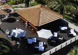 Falésia Hotel – Adults Only foto 18