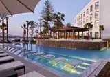 Hilton Luxor foto 16