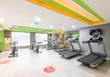 Valens Otel foto 4