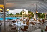 Leonardo Kolymbia Resort - Rhodes foto 7