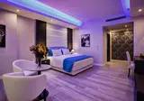 The Josephine Boutique Hotel foto 23