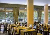 Aminess Vival Grand Azur Hotel foto 15