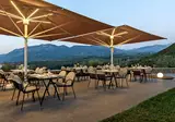 Searocks Exclusive Villas Resort Messinia foto 6