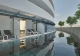 Hotel Lymberia foto 16