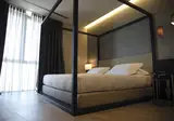 Ego Hotel foto 23