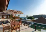 Nakamanda Resort & Spa foto 9
