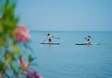Trasimeno Glamping Resort foto 26