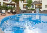Vitalclass Lanzarote Sport & Wellness Resort foto 19