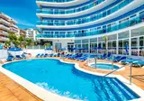 GHT Maritim foto 1