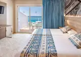 Hotel GHT Maritim foto 29