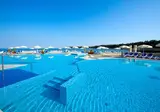 Vakantiepark Amfora Plava Laguna foto 8
