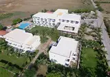 Kalimera Mare Hotel foto 18