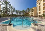 Lopesan Costa Meloneras Resort & Spa foto 13