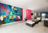 Hotel Ambra foto 10