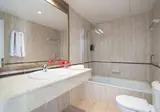 Pierre Vacances Apartamentos Menorca Cala Blanes foto 28