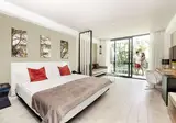 Allsun Hotel Illot Park foto 3