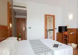 Hotel Mix Alea foto 21
