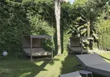 Hotel Costa Málaga by Pierre & Vacances (adults recommended) foto 16