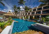 Beyond Resort Karon foto 1