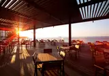 Hompton By The Beach Penang foto 7