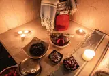Paradis Plage Surf Yoga & Spa Resort foto 9