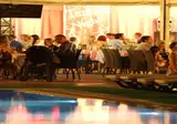 Club Aida foto 13