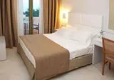 Aphrodite Hotel & Suites foto 21