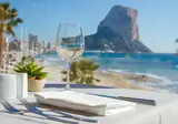 Solymar Gran Hotel foto 27