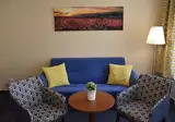 Austria Suites foto 7