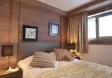 Boutique Residence CGH Le Centaure foto 4