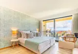by Aqua Natura Hotels foto 9