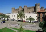 Parador de Zafra foto 20