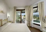 Hotel & Resort Stelle Marine foto 18