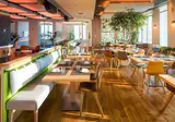Yotel New York Times Square foto 4