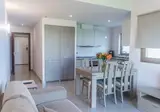 Villa Doris Suites foto 26