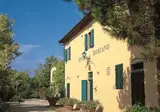 Tenuta Moriano foto 17