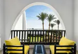 Hilton Marsa Alam Nubian Resort foto 13