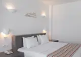 Goulielmos Hotel foto 20