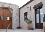 La Muraglia foto 14