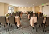 Redondo Beach Hotel, Tapestry Collection by Hilton foto 13