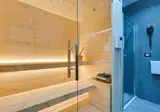 Excellence Suite foto 1