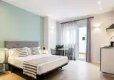 Appartementen Libere Valencia Abastos foto 2