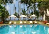 Mermaid Hotel & Club foto 16