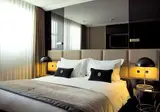 Altis Avenida Hotel foto 1
