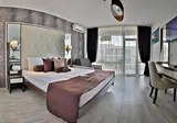 Prestige Deluxe Hotel Aquapark Club foto 10