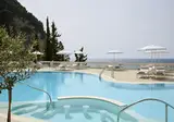 Ella Alkyna foto 4