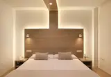 Hotel Carlos I foto 30