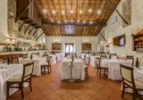 Fly & Go Il Borgo Luxury Country Resort foto 7