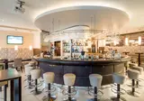 Lindner Hotel Wien Am Belvedere foto 28